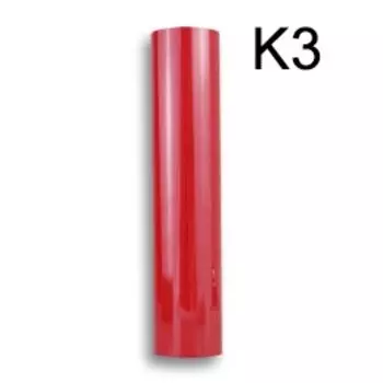 Полиуретановый термотрансферный винил WHALITZY 30,5 см х 300 см