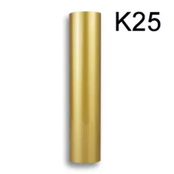 Полиуретановый винил WXPYU для термопечати на футболках