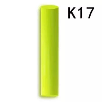 Полиуретановый виниловый рулон WXPYU для термотрансфера 30,5х20/25/100/150 см