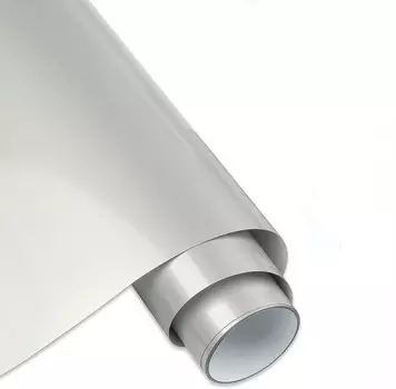 Полиуретановый виниловый термотрансферный film WXPYU