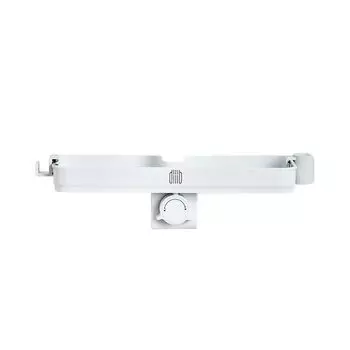 Полка для душа Dabai