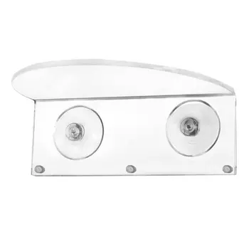 Полка на присоске YAS для растений