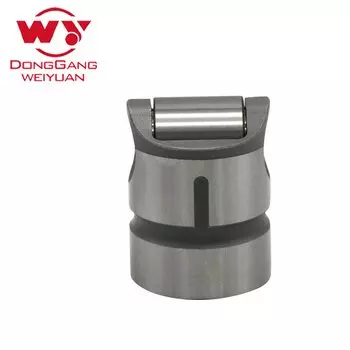 Полка T350 445, ролик насоса CAT320D в сборе (опора корпуса в сборе) T350 445, для топливного насоса Caterpillar 326-4635 Экскаватор 320D