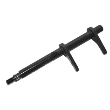 Полная Вилка сцепления вала для HYUNDAI SANTA FE ride 2000-2004, Вилка сцепления вала 414313A000 41431-3A000