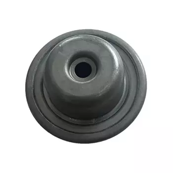 Полное обслуживание масляного насоса автомобиля с полным компонентом для 308 3008. 1675941280 13517588879 1920LL Циркуляция гладкого масла