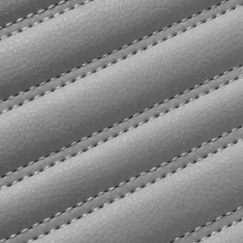 Полноразмерный автомобильный коврик для багажника в индивидуальном стиле для Lincoln Continental 2017-2020 Nautilus 2019-2022 MKZ, автомобильные аксессуары