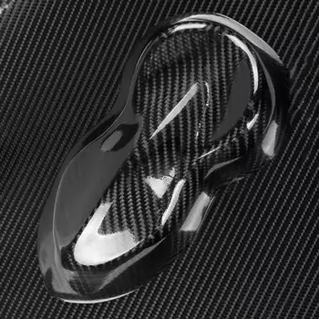 Полностью черное углеродное волокно виниловые наклейки на машину Wrap пленка глянцевая матовая, Хромированная пленка ping, автомобильная наклейка, Стайлинг, скутер, мотоцикл