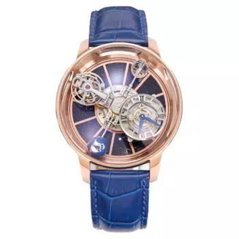 Полностью прозрачные кварцевые/механические часы с полым дизайном, мужские водонепроницаемые наручные часы с кожаным ремешком, мужские часы 5A +