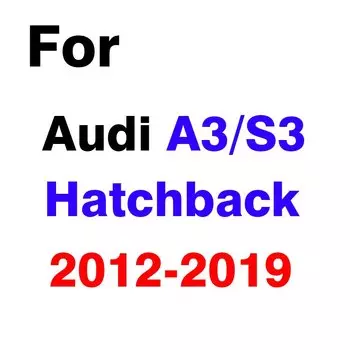 Полный автомобильный чехол для Audi A3 A8 Q5 SQ5 Q6, водонепроницаемый, автоматический, против УФ-солнца, дождя, снега, ветра, защитный чехол, всесезонный, подходит