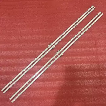 Полный комплект, фотовспышка для SONY 65 дюймов 7020PKG 80EA 61.P2F02G002