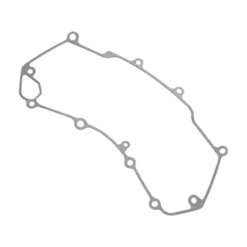 Полный комплект мотоциклетного двигателя, прокладка крышки картера цилиндра для Honda GL1800 Gold Wing 1800 2018-2023