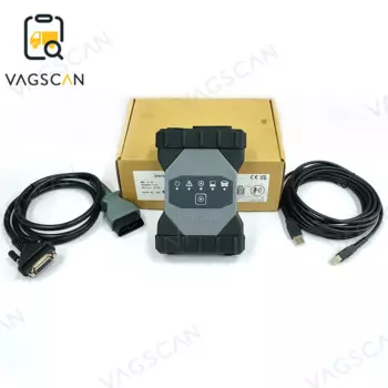 Полный комплект OEM MB star C6 мультиплексор DoIP с 256 ГБ SSD XENTRY DAS Zenzefi DTS Vediamo EPC WIS диагностический инструмент