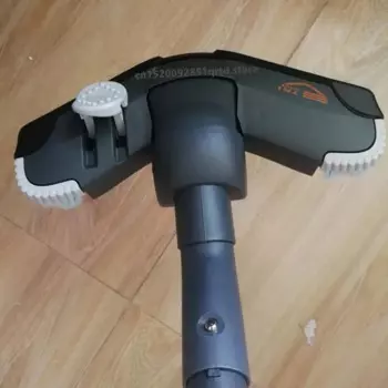 Щетки для пылесоса Philips Fc9170 FC9071 FC9076 FC8398 FC8067