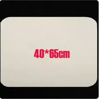 Полотенца для мытья автомобиля из натуральной замши, быстросохнущие, для мытья автомобилей, авто гаджет, гильдия для мойки автомобилей