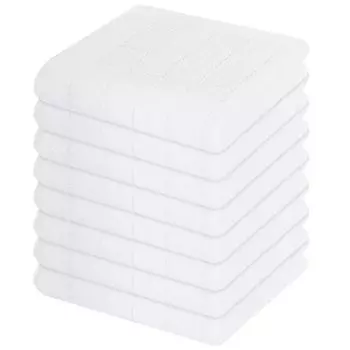 Полотенца Olanly из хлопка