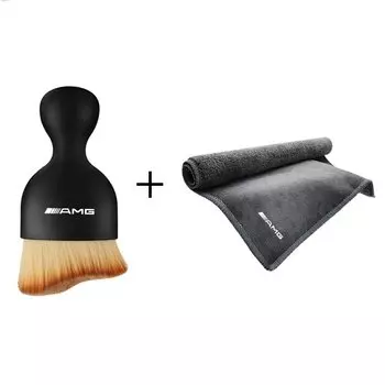 Полотенце для мойки автомобиля, сушильная ткань для чистки автомобиля, полотенце для мойки автомобиля для Mercedes Benz W212 W213 W205 W177 W247 W176 CLS CLA CLK