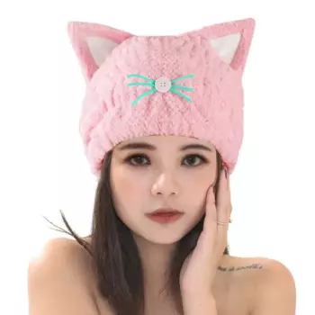 Полотенце Goghvinci полиэстер/хлопок 25x65 см