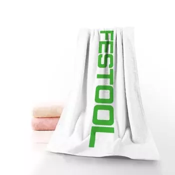 Полотенце из микрофибры HEARMY