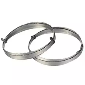 Полотно ленточной пилы 2 шт. 1440 мм Bi Metal M42, полотно ленточной пилы 1440 13 0,65 мм 10/14T TPI для FEMI NG120XL ABSNG120 784 XL 784 Berg
