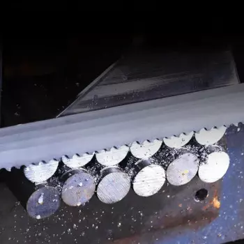 Полотно ленточной пилы Dekoly Bi-metal M42, полотно ленточной пилы для резки дерева и металла 93 (7 '9) x 34x10/14tpi или 2362*19*0,9*10/14tpi