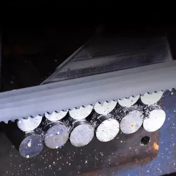 Полотно ленточной пилы Dekoly Bi-metal M42, полотно ленточной пилы для резки дерева и металла 93 (7 '9) x 34x10/14tpi или 2362*19*0,9*10/14tpi
