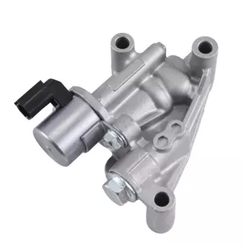 Ползунок клапана управления маслом автомобиля 15810-5B0-Y01 VTEC клапан для Acura TLX