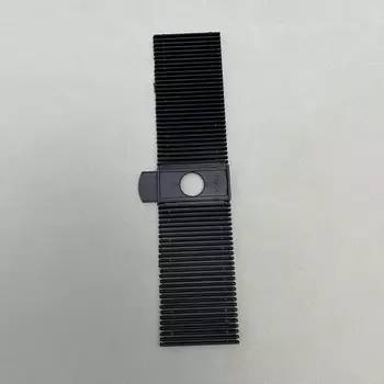 Ползунок рычага переключения передач для VW Polo 4 9N седан GTI Vento 2006-2011 Bora MK5 2008-2012 6Q1713273A