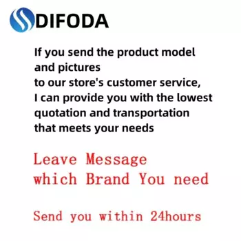 Поможет вам найти продукт, который вы хотите купить по сниженной цене, и способ транспортировки, который отвечает вашим потребностям