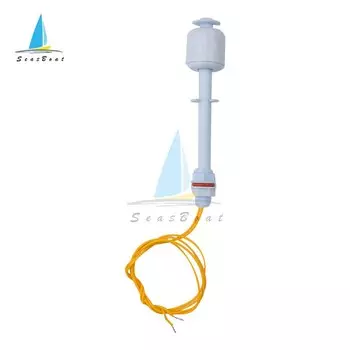 Поплавковый выключатель уровня воды Aideepen