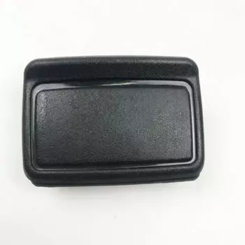 Популярная портативная пепельница для R60 R200 R210 R215 R225, пластиковые пепельницы, запасные части для hyundai