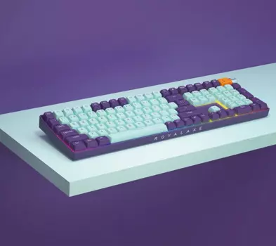 Популярная Высококачественная игровая механическая клавиатура, мышь, производитель игровых клавиатур для геймеров