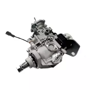 Популярные товары, запасные части для автомобиля, топливный насос OEM 22100-1C060 для ZJ75 HZJ78 HZJ79 HZJ105 1 Гц