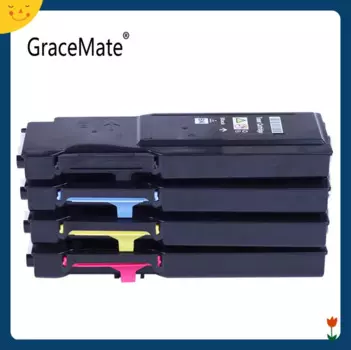 Популярный в Европе тонер для Xerox VersaLink C405, полностью оригинальный цветной порошок для Xerox C405/DNM C405/Z C405DN, C405N, C405V/DN