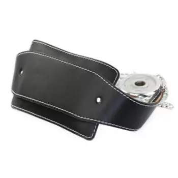 Пояс для тяжелой атлетики для дома, тренажерного зала, поясницы, поддержка спины, пояс для тренировок, пояс для фитнеса, пояс для спины