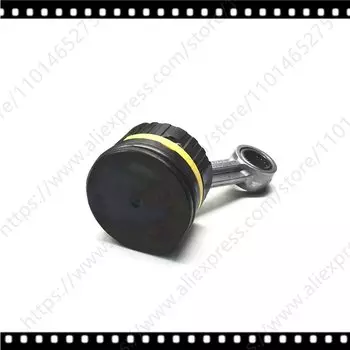 Поршень 1607000C3M для Bosch GSH16-30