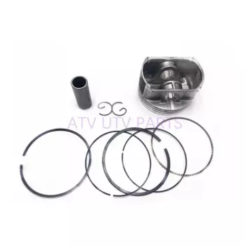Поршень цилиндра для CF 800 X8 Z8 U8 ATV UTV Parts 0800-0400B0-0002
