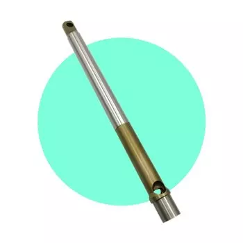 Поршень штока насоса FengKe для GRC 7900 2030