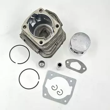 Поршни для бензопил FTUN GT0162