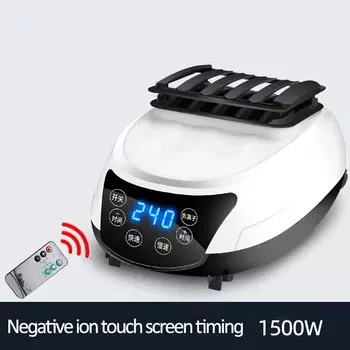 Портативная электрическая сушилка Kbxstart