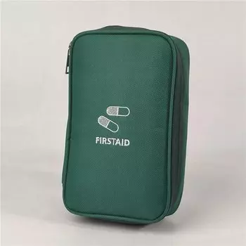 Портативная аптечка LKEEP Oxford