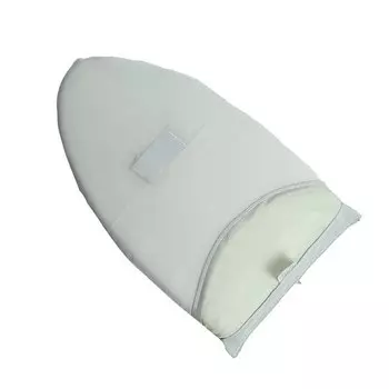 Портативная гладильная перчатка TPXCKz