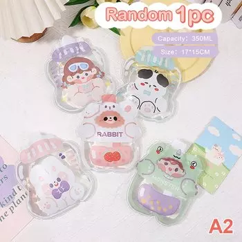 Портативная грелка для рук JETTING