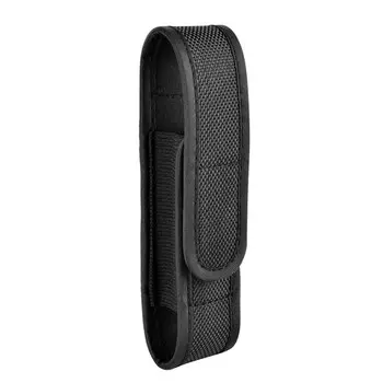 Портативная кобура для фонарика OOTDTY