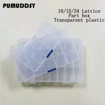 Портативная коробка для инструментов HJXRHGAL