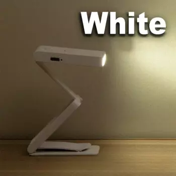 Портативная LED лампа XINGZHIRAOE для чтения