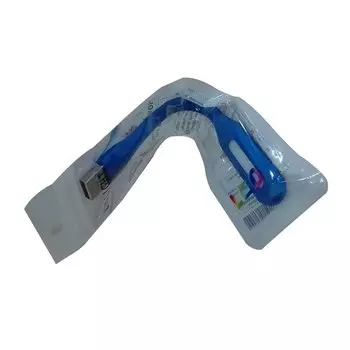 Портативная настольная лампа SHEHDS