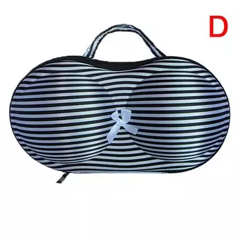 Портативная органайзер для белья