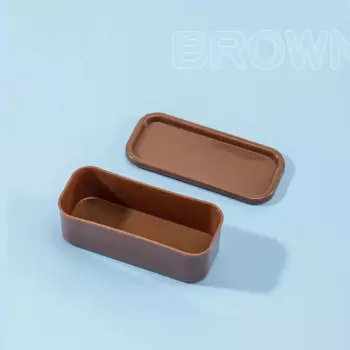 Портативная органайзер для мелочей