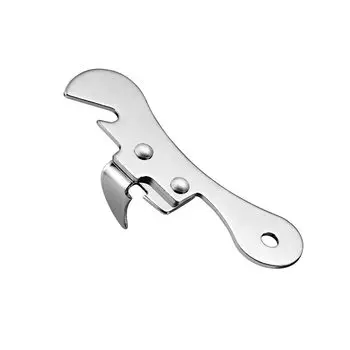 Портативная открывалка ELESAHOME 4 цветов