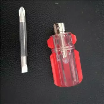 Портативная отвертка KISDE